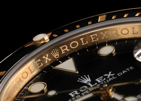 rolex datejust d serial|Rolex lookup by serial number.